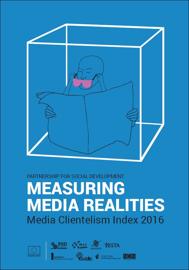 Measuring-media-realities.-Media-Clientelism-Index-2016