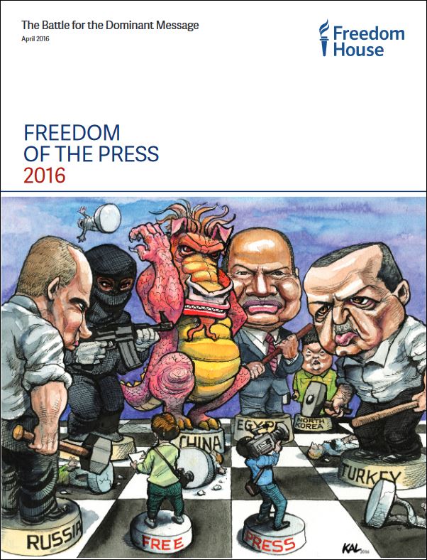 Montenegro-Freedom-of-the-Press-2016